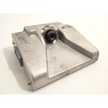 MODULO ELECTRONICO 99211G5000 