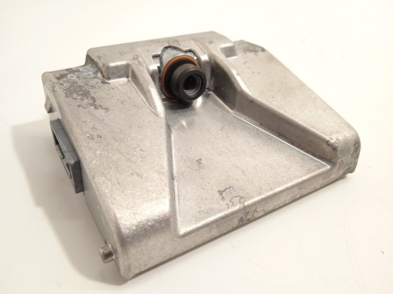 MODULO ELECTRONICO 99211G5000 