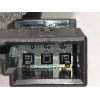 Recambio de parasol derecho para volvo s60 lim. 2.0 diesel cat referencia OEM IAM NOREF  