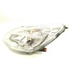 Recambio de faro izquierdo para opel meriva b van (s10) 1.6 cdti (75) referencia OEM IAM 13286612  