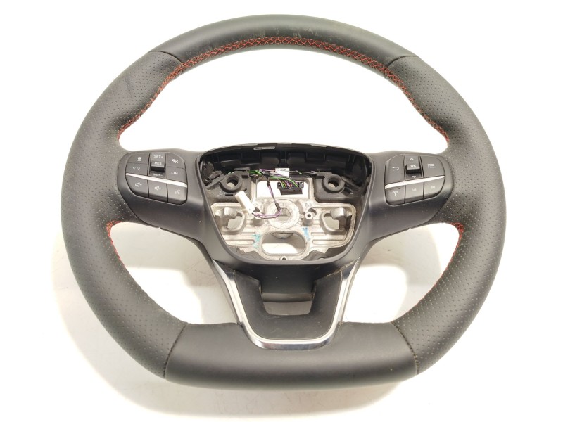 VOLANTE PV4B3600EAA3GRX 2730371 
