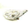 Recambio de faro izquierdo para opel meriva b van (s10) 1.6 cdti (75) referencia OEM IAM 13286612  
