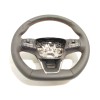 Recambio de volante para ford kuga iii (dfk) 2.5 duratec plug-in-hybrid referencia OEM IAM PV4B3600EAA3GRX 2730371 