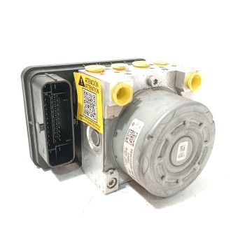 Recambio de abs para peugeot 208 ii (ub_, up_, uw_, uj_) 1.2 puretech 130 referencia OEM IAM 9846124480 28516049293 10022025234