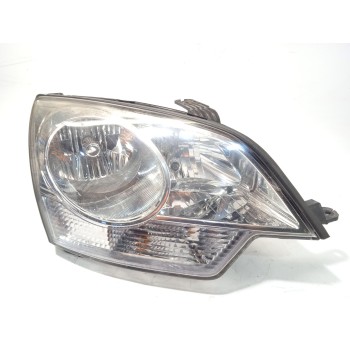 Recambio de faro derecho para opel antara a (l07) 2.0 cdti 4x4 referencia OEM IAM 96627136  