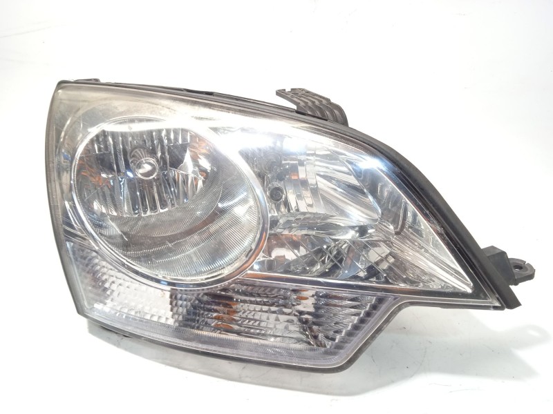 FARO DERECHO 96627136 