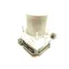Recambio de abs para renault clio v (b7_) 1.0 lpg (b7mt) referencia OEM IAM 476605713R 0265956794 970264