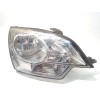 Recambio de faro derecho para opel antara a (l07) 2.0 cdti 4x4 referencia OEM IAM 96627136  