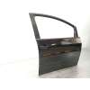 Recambio de puerta delantera derecha para volkswagen golf plus v (5m1, 521) 1.9 tdi referencia OEM IAM 5M0831106E  