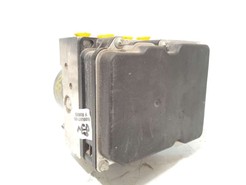 Recambio de abs para jaguar xf 3.0 v6 diesel s premium luxury referencia OEM IAM AX232C405AB 0265251089 0265951370 - Blanco 3