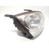 Recambio de faro derecho para opel antara a (l07) 2.0 cdti 4x4 referencia OEM IAM 96627136  
