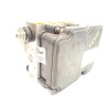Recambio de abs para seat ibiza (6j5) reference referencia OEM IAM 6R0614517BL 6R0907379BH 269576