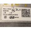 Recambio de modulo electronico para hyundai tucson (nx4e, nx4a) 1.6 t-gdi referencia OEM IAM 99211N9260  