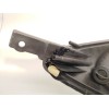 Recambio de faro izquierdo para opel meriva b van (s10) 1.6 cdti (75) referencia OEM IAM 13286612  