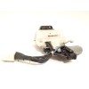 Recambio de cerradura maletero / porton para lexus rx (_u3_) 400h (mhu38_) referencia OEM IAM 6935048050  
