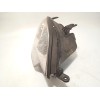 Recambio de faro derecho para opel antara a (l07) 2.0 cdti 4x4 referencia OEM IAM 96627136  