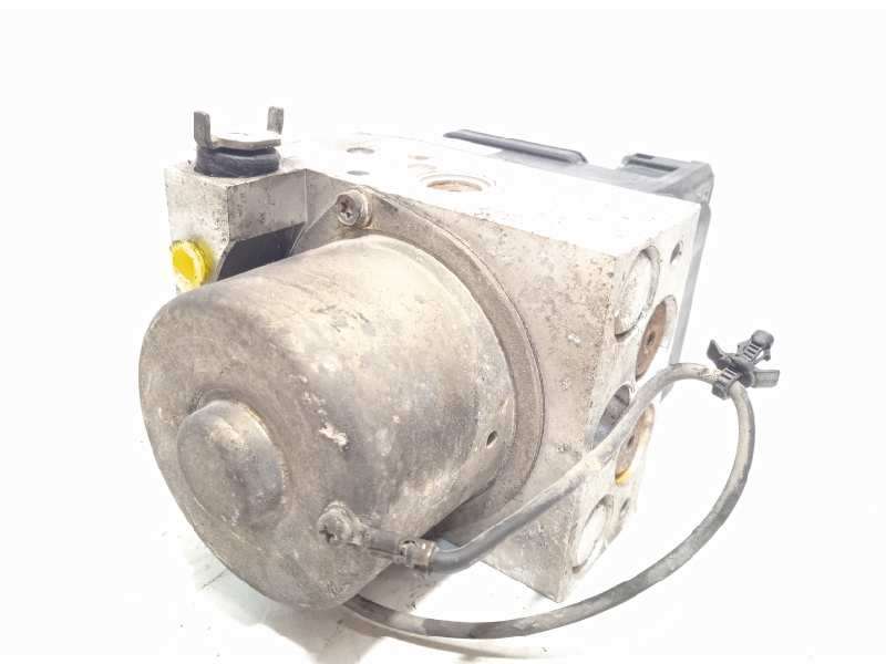 Recambio de abs para nissan x-trail (t30) 2.2 16v turbodiesel cat referencia OEM IAM 47600AR005 - Azul 3