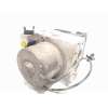 Recambio de abs para nissan x-trail (t30) 2.2 16v turbodiesel cat referencia OEM IAM 47600AR005  