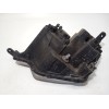 Recambio de faro derecho para opel antara a (l07) 2.0 cdti 4x4 referencia OEM IAM 96627136  