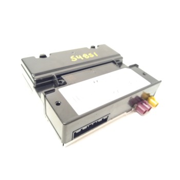 MODULO ELECTRONICO 96510N7000 A3C0520601100