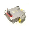 Recambio de convertidor potencia para audi e-tron (gen) 50 quattro referencia OEM IAM 0EF907080E 0EF907080C EVC4653
