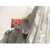 Recambio de faro izquierdo para opel meriva b van (s10) 1.6 cdti (75) referencia OEM IAM 13286612  