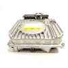 Recambio de modulo electronico para audi a6 c8 (4a2) 45 tdi mild hybrid quattro referencia OEM IAM 4K0959663  
