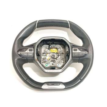 VOLANTE 98261195ZD 
