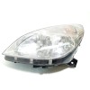Recambio de faro izquierdo para citroën c5 i (dc_) 2.0 hdi (dcrhzb, dcrhze) referencia OEM IAM 9632664880 89005269 89004485