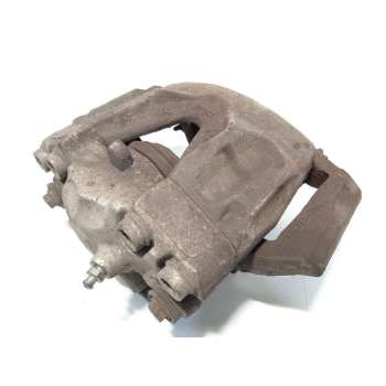 PINZA FRENO DELANTERA IZQUIERDA A2044213581 