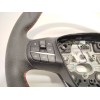 Recambio de volante para ford kuga iii (dfk) 2.5 duratec plug-in-hybrid referencia OEM IAM PV4B3600EAA3GRX 2730371 