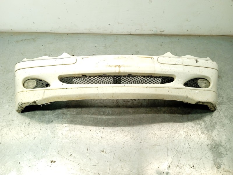 PARAGOLPES DELANTERO A2038850025 