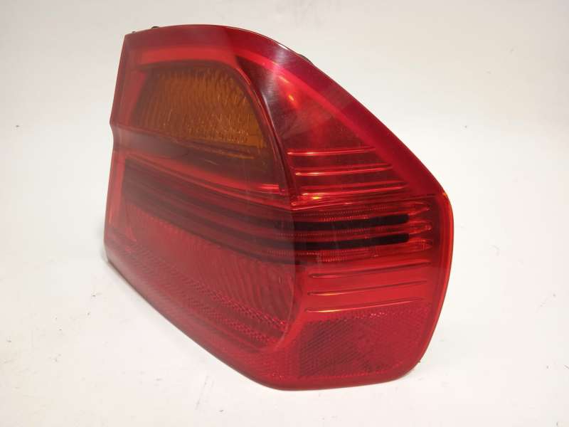 Recambio de piloto trasero derecho para bmw serie 3 berlina (e90) 320d referencia OEM IAM 6937458 63216937458 - Azul 2