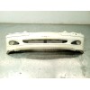 Recambio de paragolpes delantero para mercedes-benz clase c (w203) c 270 cdi (203.016) referencia OEM IAM A2038850025  