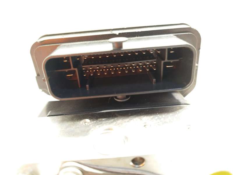 Recambio de abs para renault clio v (b7_) 1.0 lpg (b7mt) referencia OEM IAM 476605713R 0265956794 970264 4
