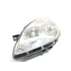 Recambio de faro izquierdo para citroën c5 i (dc_) 2.0 hdi (dcrhzb, dcrhze) referencia OEM IAM 9632664880 89005269 89004485