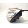 Recambio de faro izquierdo para opel antara a (l07) 2.0 cdti 4x4 referencia OEM IAM 96627135  