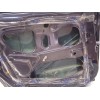Recambio de puerta trasera izquierda para bmw serie 5 lim. (f10) 530d xdrive referencia OEM IAM 41009628755  