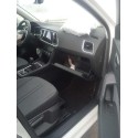 SEAT ATECA (KH7)