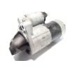 Recambio de motor arranque para mazda 2 lim. () 1.5 16v cat referencia OEM IAM P55W P55W18400 M000T89281ZC