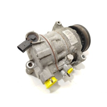 COMPRESOR AIRE ACONDICIONADO 5Q0816803E 1789F