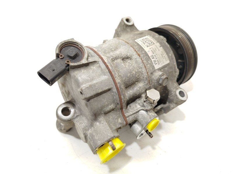 COMPRESOR AIRE ACONDICIONADO 5Q0816803E 1789F