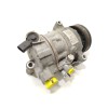 Recambio de compresor aire acondicionado para audi a1 (8x1, 8xk) 1.0 tfsi referencia OEM IAM 5Q0816803E  1789F