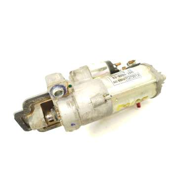 MOTOR ARRANQUE JX6T11000CA 2198353 FI1WA