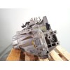 Recambio de caja cambios para hyundai elantra v sedán (md, ud) 1.6 referencia OEM IAM TZ32 4300026220 