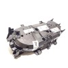 Recambio de cuadro instrumentos para volkswagen passat variant (cb5) 2.0 bluemotion referencia OEM IAM 3G0920751G  