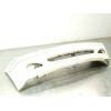 Recambio de paragolpes delantero para mercedes-benz clase c (w203) c 270 cdi (203.016) referencia OEM IAM A2038850025  