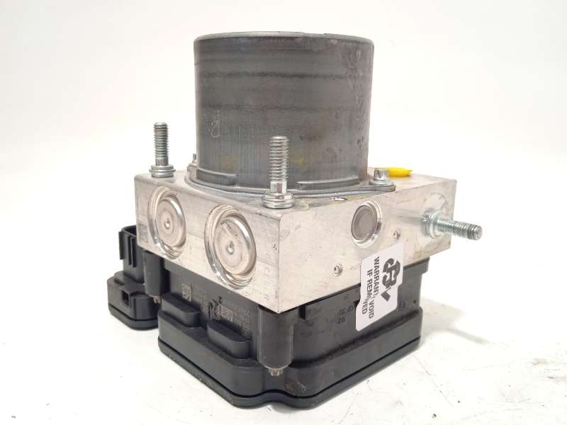 Recambio de abs para peugeot 3008 gt line referencia OEM IAM 9812786180 2265106539 970025 2