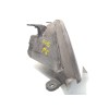 Recambio de faro izquierdo para opel antara a (l07) 2.0 cdti 4x4 referencia OEM IAM 96627135  