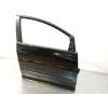 Recambio de puerta delantera derecha para volkswagen golf plus v (5m1, 521) 1.9 tdi referencia OEM IAM 5M0831106E  
